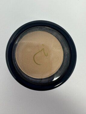 NEW!! Jane Iredale PurePressed Mineral Foundation Golden Glow A4